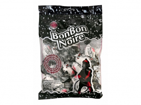 BonBon Noire