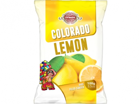 Colorado Limun